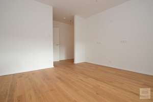 Neuwertige 2-Zimmer Wohnung in Heerdt / Oberkassel – Romy-Schneider-Strasse 102, 40549 Heerdt, Düsseldorf – Vorschaubild 10