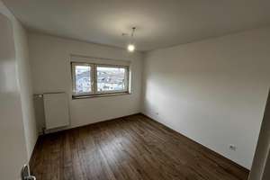 Neu Renoviert: 3-Zi-Wohnung in den Quadraten – U6 12a, 68161 Innenstadt/Jungbusch, Mannheim – Vorschaubild 9