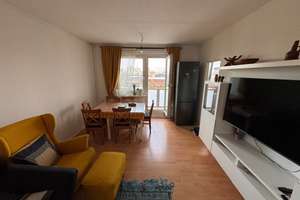 Mitte: Köpenicker Str.: u.a. VERMIETETE 2-Zi-NEUBAU-Whg. im 11. OG - 53 m² per SOFORT zu VERKAUFEN – Die vollständige Adresse der Immobilie erhältst du vom Anbieter., 10179 Mitte (Ortsteil), Berlin – Vorschaubild 6