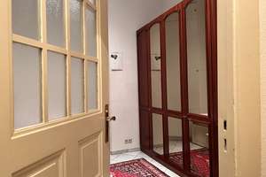 Property thumbnail 8