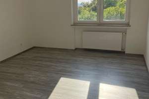 renovierte 3-Zimmer Wohnung mit Balkon und Gartenblick im Hochschulviertel. – Roggenkamp 9 1, 58095 Hochschulviertel, Hagen – Vorschaubild 28