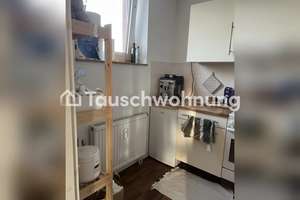 Tauschwohnung: Gemütliche Single Wohnung in Ehrenfeld – Die vollständige Adresse der Immobilie erhältst du vom Anbieter., 50823 Neuehrenfeld, Köln – Vorschaubild 11