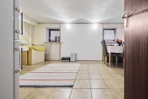 Lettenbach: Gepflegtes Reiheneckhaus in bevorzugter Wohnlage mit großem Dachstudio – Augsburg (Kreis) – Vorschaubild 26