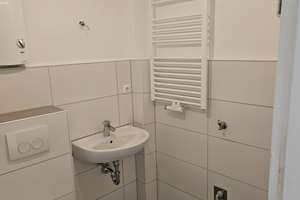 Helle gepflegte 2 Zimmer Wohnung Duisburg Wanheimerort 1OG 58 m² – Fischerstraße 52, 47055 Wanheimerort, Duisburg – Vorschaubild 4