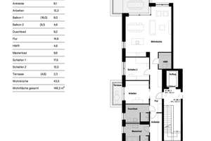 Property thumbnail 14