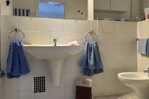 Ihr neues Zuhause in der Stadtheide – Die vollständige Adresse der Immobilie erhältst du vom Anbieter., 33102 Kernstadt, Paderborn – Vorschaubild 14