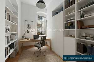 Property thumbnail 15