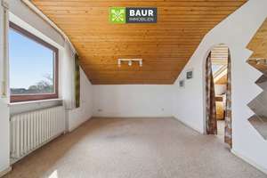 Charmantes Reihenendhaus mit schönem Grundstück in ruhiger Lage von Ulm-Gögglingen – Die vollständige Adresse der Immobilie erhältst du vom Anbieter., 89079 Gögglingen, Ulm – Vorschaubild 18