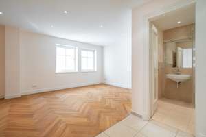 Df.-Zoo: Moderne Villa mit Gäste-/Personal-Apartment in feinster Zoolage – Die vollständige Adresse der Immobilie erhältst du vom Anbieter., 40237 Düsseltal, Düsseldorf – Vorschaubild 9