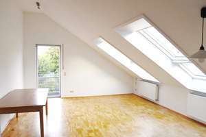 Attraktive 3-Zimmer-Wohnung in Bestlage am Lousberg (Soerser Seite) – Die vollständige Adresse der Immobilie erhältst du vom Anbieter., 52070 Laurensberg (Statistischer Bezirk), Aachen – Vorschaubild 2
