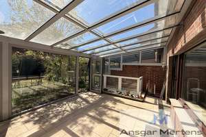 Reihenmittelhaus in M'gladbach-Lürrip
(M)EIN modernes Familiendomizil mit Südgarten & Garage – Im Dommer 25, 41065 Lürrip, Mönchengladbach – Vorschaubild 13