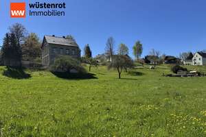 Schönes Eigenheim mit großem, ländlichem Anwesen - auch als Zweifamilienhaus nutzbar – Die vollständige Adresse der Immobilie erhältst du vom Anbieter., 9661 Striegistal – Vorschaubild 2