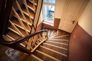 Property thumbnail 6