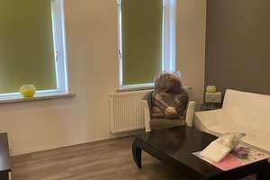 07973! Greiz - Haus mit großer Wohnung  u. kleinem Grundstück – Die vollständige Adresse der Immobilie erhältst du vom Anbieter., 7973 Greiz – Vorschaubild 15