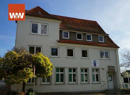 Haus kaufen in Bad Buchau ImmobilienScout24