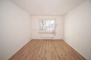 Helle 3-Raum-Whg. mit Tageslichtbad und Balkon in direkter Uni-Nähe - !! WG geeignet !! – Vettersstraße 47, 9126 Bernsdorf, Chemnitz – Vorschaubild 8