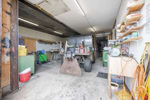 5% Rendite - 2-Fam-Haus + Bungalow – Wohnen, Vermieten & Arbeiten auf einem Grundstück – Die vollständige Adresse der Immobilie erhältst du vom Anbieter., 92421 Schwandorf – Vorschaubild 37