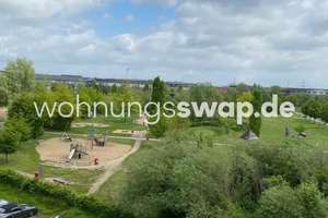 Wohnungstausch: Walter-Rothenburg-Weg 11 – Walter-Rothenburg-Weg 11, 21000 Neuallermöhe, Hamburg – Vorschaubild 2