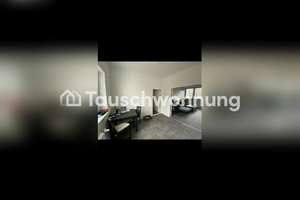 Tauschwohnung: 2,5 Zi Whng in Fridenau gg. 3,5 Zi in X-Berg/Fridenau/Tmphf – Nordmannzeile 10, 12157 Schöneberg, Berlin – Vorschaubild 2