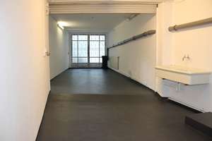 Wohn- und Geschäftshaus, 4-Zimmer zzgl. 100 qm Lager – Die vollständige Adresse der Immobilie erhältst du vom Anbieter., 53474 Bad Neuenahr-Ahrweiler – Vorschaubild 8