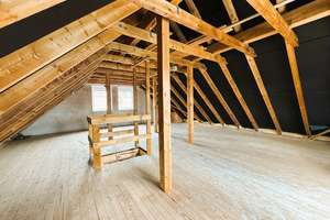 Modernes Einfamilienhaus mit Ausbaureserve:
Ebenerdiges Wohnen in malerischer Lage – Die vollständige Adresse der Immobilie erhältst du vom Anbieter., 26736 Krummhörn – Vorschaubild 19