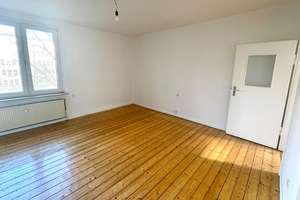 Im Herzen des Ehrenfelds - Charmante Altbau-Wohnung mit Echtholzdielen – Yorckstraße 16, 44789 Südinnenstadt, Bochum – Vorschaubild 4