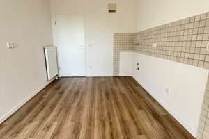WBS! Traumhafte 3-Zimmer Wohnung mit Charme – Sommerseller Weg 16, 33100 Kernstadt, Paderborn – Vorschaubild 5