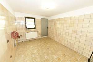 Freistehendes Einfamilienhaus auf Riesengrundstück zwischen Duisburg Homberg und Baerl. – Die vollständige Adresse der Immobilie erhältst du vom Anbieter., 47199 Baerl, Duisburg – Vorschaubild 15