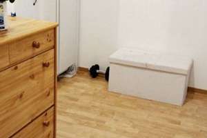 Provisionsfrei* !! Blick ins Grüne !! ruhige WOHNUNG * sonniger BALKON * Stellplatz in Tiefgarage * – Die vollständige Adresse der Immobilie erhältst du vom Anbieter., 1237 Reick, Dresden – Vorschaubild 6
