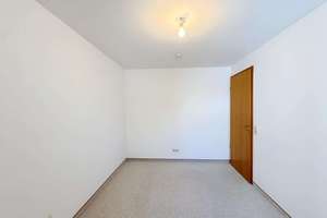 Traumhafter Balkon - 3 Zimmer Wohnung mit toller Lage in Pasing – Oswald-Bieber-Weg 12, 81241 Pasing, München – Vorschaubild 14
