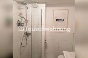 Tauschwohnung: Ehrenfeld (ruhig und zentral) gegen Gartenwohnung im Umkreis – Leer 5, 50823 Ehrenfeld (Ortsteil), Köln – Vorschaubild 3