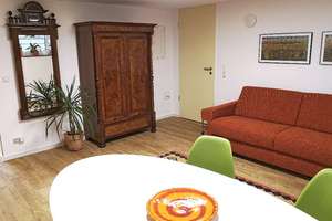 Property thumbnail 19