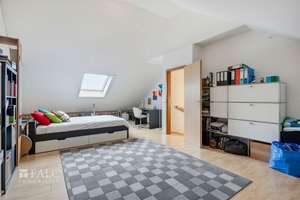 Charmantes Reihenmittelhaus in ruhiger Wohnsiedlung in Bergheim Glessen. – Die vollständige Adresse der Immobilie erhältst du vom Anbieter., 50129 Bergheim – Vorschaubild 15