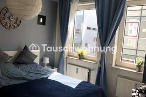 Tauschwohnung: Tausche 2,5ZKDB direkt am Dom gegen größere Wohnung – Sporergasse 19, 50667 Altstadt/Nord, Köln – Vorschaubild 3