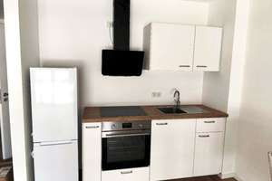 NEUBAU: Teilmöbelierte Wohnung in Köln-Bayenthal – Bonner Straße 217-219, 50968 Bayenthal, Köln – Vorschaubild 3