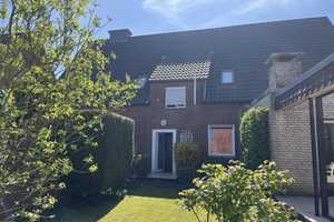 **Großzügiges Einfamilienhaus im Zentrum von Stadtlohn** – Borken (Kreis) – Vorschaubild 2