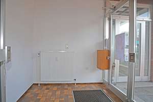 Wohn- und Geschäftshaus im Zentrum von Niebüll – Die vollständige Adresse der Immobilie erhältst du vom Anbieter., 25899 Niebüll – Vorschaubild 5