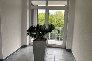 Penthousewohnung mit Dachterrasse und genialer Anbindung ans Zentrum – Die vollständige Adresse der Immobilie erhältst du vom Anbieter., 33613 Schildesche, Bielefeld – Vorschaubild 2