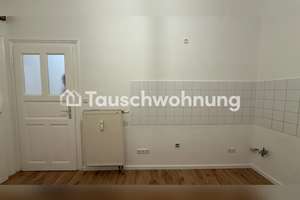 Tauschwohnung: Traumhafte Altbauwohnung in Haidhausen 3 Zimmer – 81675 Haidhausen Nord, München – Vorschaubild 7