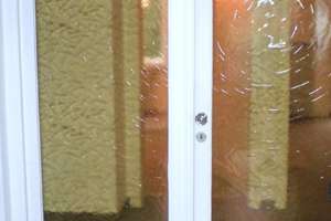 2 - FH mit großem Garten und Potential Nürnber-Schweinau / Haus kaufen – Die vollständige Adresse der Immobilie erhältst du vom Anbieter., 90441 Hohe Marter, Nürnberg – Vorschaubild 3