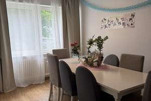 2,5 Zimmern in der Parkstraße – Wiesbaden Sonnenberg – Parkstraße 59, 65191 Sonnenberg, Wiesbaden – Vorschaubild 5
