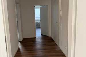 Sehr schöne und helle 3- Zimmer Wohnung, sehr gut als Studenten-WG geeignet – Schloßberg 21, 75175 Pforzheim – Vorschaubild 9