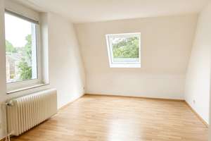 *** 2,5 Zimmer in schönem Altbau in Bochum Oberdahlhausen *** – Die vollständige Adresse der Immobilie erhältst du vom Anbieter., 44879 Dahlhausen, Bochum – Vorschaubild 10