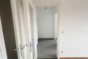 Modernes Apartment in zentraler Lage – Worringer Straße 82, 40211 Düsseldorf – Vorschaubild 9
