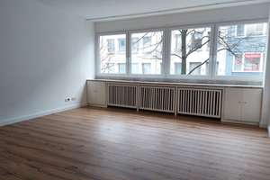** Bezugsfertige 2-Zimmer-Wohnung mit modernem Bad und großem Wohnzimmer** – Viehofer Str. 13, 45127 Stadtkern, Essen – Vorschaubild 2
