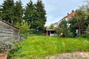 Wohn- und Geschäftshaus, 410m² Gesamtfläche in ruhiger Seitenstraße von Saarbrücken-West – Serriger Straße 5b, 66115 Burbach, Saarbrücken – Vorschaubild 10
