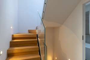 Property thumbnail 38