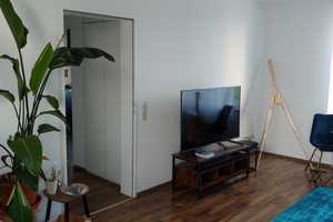 Property thumbnail 24