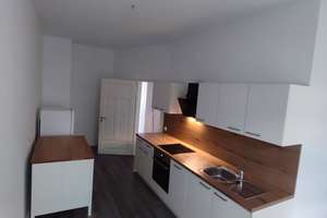 Helle 2-Zimmer Wohnung in Leipzig Reudnitz-Thonberg – Eilenburger Straße 29, 4317 Reudnitz-Thonberg, Leipzig – Vorschaubild 13
