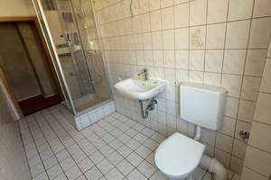 Schöne 2-Zimmer-Wohnung in Mannheim! – Lange Rötterstraße 6, 68167 Neckarstadt-Ost/Wohlgelegen, Mannheim – Vorschaubild 5